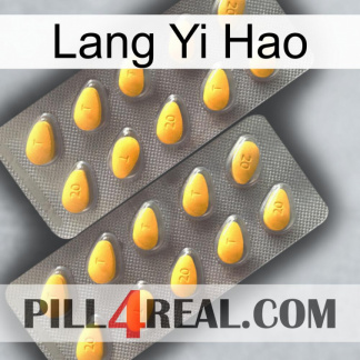 Lang Yi Hao cialis2